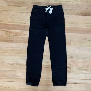 Monrow men’s Vintage Sweats